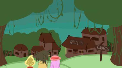 Fools gold stuff Fools gold stuff