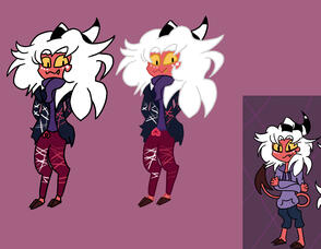 New outfit ideas New outfit ideas