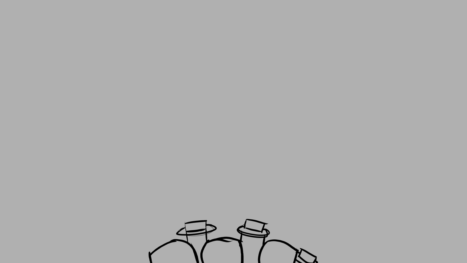 WIP patches animation WIP patches animation