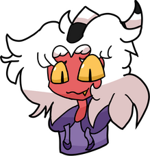 lil png tuber lil png tuber